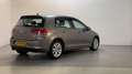 Volkswagen Golf 1.0 TSI 116pk 6-bak Comfortline Navigatie DAB+ Par Grigio - thumbnail 3