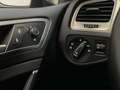 Volkswagen Golf 1.0 TSI 116pk 6-bak Comfortline Navigatie DAB+ Par Grigio - thumbnail 26