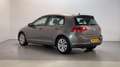 Volkswagen Golf 1.0 TSI 116pk 6-bak Comfortline Navigatie DAB+ Par Grigio - thumbnail 6