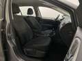 Volkswagen Golf 1.0 TSI 116pk 6-bak Comfortline Navigatie DAB+ Par Grigio - thumbnail 9