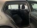 Volkswagen Golf 1.0 TSI 116pk 6-bak Comfortline Navigatie DAB+ Par Grigio - thumbnail 18