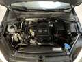 Volkswagen Golf 1.0 TSI 116pk 6-bak Comfortline Navigatie DAB+ Par Grigio - thumbnail 17
