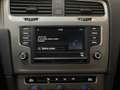 Volkswagen Golf 1.0 TSI 116pk 6-bak Comfortline Navigatie DAB+ Par Grigio - thumbnail 20
