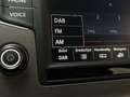 Volkswagen Golf 1.0 TSI 116pk 6-bak Comfortline Navigatie DAB+ Par Grigio - thumbnail 15