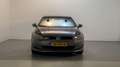 Volkswagen Golf 1.0 TSI 116pk 6-bak Comfortline Navigatie DAB+ Par Grigio - thumbnail 16