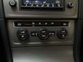 Volkswagen Golf 1.0 TSI 116pk 6-bak Comfortline Navigatie DAB+ Par Grigio - thumbnail 21