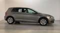 Volkswagen Golf 1.0 TSI 116pk 6-bak Comfortline Navigatie DAB+ Par Grigio - thumbnail 12