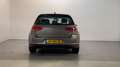 Volkswagen Golf 1.0 TSI 116pk 6-bak Comfortline Navigatie DAB+ Par Grigio - thumbnail 10