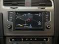 Volkswagen Golf 1.0 TSI 116pk 6-bak Comfortline Navigatie DAB+ Par Grigio - thumbnail 5