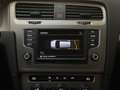 Volkswagen Golf 1.0 TSI 116pk 6-bak Comfortline Navigatie DAB+ Par Grigio - thumbnail 11