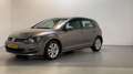 Volkswagen Golf 1.0 TSI 116pk 6-bak Comfortline Navigatie DAB+ Par Grigio - thumbnail 8