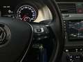 Volkswagen Golf 1.0 TSI 116pk 6-bak Comfortline Navigatie DAB+ Par Grigio - thumbnail 23