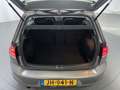 Volkswagen Golf 1.0 TSI 116pk 6-bak Comfortline Navigatie DAB+ Par Grigio - thumbnail 7
