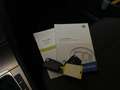 Volkswagen Golf 1.0 TSI 116pk 6-bak Comfortline Navigatie DAB+ Par Grigio - thumbnail 27