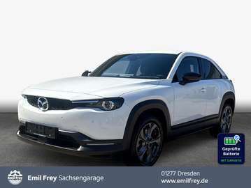 e-SKYACTIV Voll-LED*ACC*Head-up