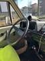 Volkswagen T3 Transporter 25 - LPG - wegenbelastingvrij - thumbnail 6