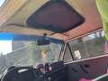 Volkswagen T3 Transporter 25 - LPG - wegenbelastingvrij - thumbnail 9