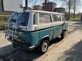 Volkswagen T3 Transporter 25 - LPG - wegenbelastingvrij - thumbnail 5