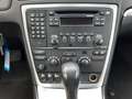 Volvo V70 2.4 D5 Automaat Geartronic Silver - thumbnail 11