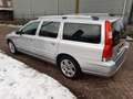 Volvo V70 2.4 D5 Automaat Geartronic Silver - thumbnail 5