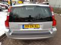 Volvo V70 2.4 D5 Automaat Geartronic Zilver - thumbnail 7