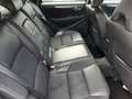 Volvo V70 2.4 D5 Automaat Geartronic Silber - thumbnail 14