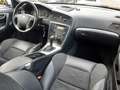 Volvo V70 2.4 D5 Automaat Geartronic Silber - thumbnail 12