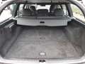 Volvo V70 2.4 D5 Automaat Geartronic Silber - thumbnail 9