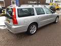 Volvo V70 2.4 D5 Automaat Geartronic Silber - thumbnail 6