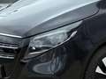 Mercedes-Benz EQV 300 Lang +MBUX+NAVI+360°+DAB+Distr+SHZ Gri - thumbnail 3