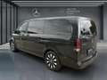 Mercedes-Benz EQV 300 Lang +MBUX+NAVI+360°+DAB+Distr+SHZ Gri - thumbnail 11