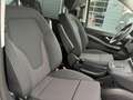 Mercedes-Benz EQV 300 Lang +MBUX+NAVI+360°+DAB+Distr+SHZ Gri - thumbnail 13