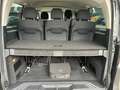 Mercedes-Benz EQV 300 Lang +MBUX+NAVI+360°+DAB+Distr+SHZ Gri - thumbnail 12