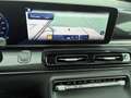Mercedes-Benz EQV 300 Lang +MBUX+NAVI+360°+DAB+Distr+SHZ Grau - thumbnail 6