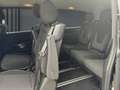 Mercedes-Benz EQV 300 Lang +MBUX+NAVI+360°+DAB+Distr+SHZ Gri - thumbnail 8