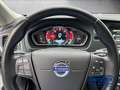 Volvo V40 You! Digitales Cockpit Bi-Xenon Dyn. Kurvenlicht S White - thumbnail 8