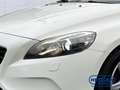 Volvo V40 You! Digitales Cockpit Bi-Xenon Dyn. Kurvenlicht S White - thumbnail 5