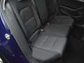 Volkswagen Passat Variant 2.0 TDI BMT Comfortline/KAM/ACC/A Blau - thumbnail 12
