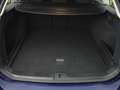 Volkswagen Passat Variant 2.0 TDI BMT Comfortline/KAM/ACC/A Blau - thumbnail 14