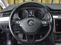 Volkswagen Passat Variant 2.0 TDI BMT Comfortline/KAM/ACC/A Blau - thumbnail 9