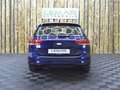 Volkswagen Passat Variant 2.0 TDI BMT Comfortline/KAM/ACC/A Blau - thumbnail 5