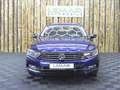 Volkswagen Passat Variant 2.0 TDI BMT Comfortline/KAM/ACC/A Blau - thumbnail 2