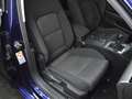 Volkswagen Passat Variant 2.0 TDI BMT Comfortline/KAM/ACC/A Blau - thumbnail 13