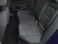 Volkswagen Passat Variant 2.0 TDI BMT Comfortline/KAM/ACC/A Blau - thumbnail 11