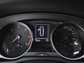 Volkswagen Passat Variant 2.0 TDI BMT Comfortline/KAM/ACC/A Blau - thumbnail 8