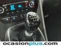 Ford C-Max 1.0 Ecoboost Auto-S&S Trend 125 Noir - thumbnail 5