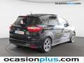 Ford C-Max 1.0 Ecoboost Auto-S&S Trend 125 Noir - thumbnail 4
