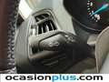 Ford C-Max 1.0 Ecoboost Auto-S&S Trend 125 Negro - thumbnail 19
