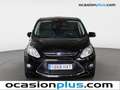 Ford C-Max 1.0 Ecoboost Auto-S&S Trend 125 Noir - thumbnail 15