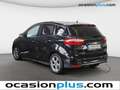 Ford C-Max 1.0 Ecoboost Auto-S&S Trend 125 Noir - thumbnail 3